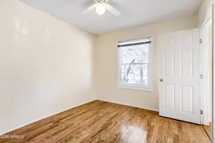 2012 N Richland St, Phoenix, AZ 85006 - Photo 15