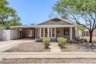 2012 N Richland Street, Phoenix, AZ 85006 - Photo 1