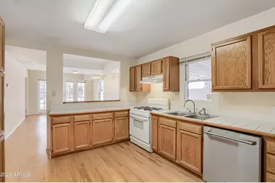 2012 N Richland Street, Phoenix, AZ 85006 - Photo 9