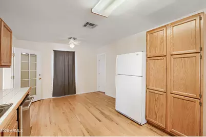 2012 N Richland Street, Phoenix, AZ 85006 - Photo 7