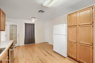 2012 N Richland St, Phoenix, AZ 85006 - Photo 7