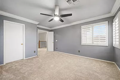 40525 N Territory Trail, Anthem, AZ 85086 - Photo 13