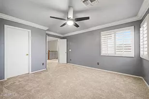 40525 N Territory Trail, Anthem, AZ 85086 - Photo 13