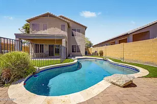 40525 N Territory Trail, Anthem, AZ 85086 - Photo 25