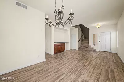 40525 N Territory Trail, Anthem, AZ 85086 - Photo 7