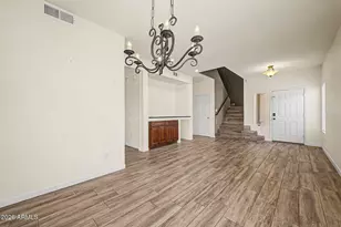 40525 N Territory Trail, Anthem, AZ 85086 - Photo 7