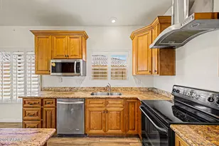 40525 N Territory Trail, Anthem, AZ 85086 - Photo 9