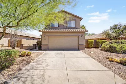 40525 N Territory Trail, Anthem, AZ 85086 - Photo 3