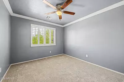 40525 N Territory Trail, Anthem, AZ 85086 - Photo 17