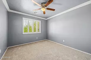 40525 N Territory Trail, Anthem, AZ 85086 - Photo 17