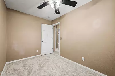 40525 N Territory Trail, Anthem, AZ 85086 - Photo 19