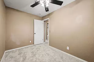 40525 N Territory Trail, Anthem, AZ 85086 - Photo 19