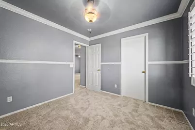 40525 N Territory Trail, Anthem, AZ 85086 - Photo 21