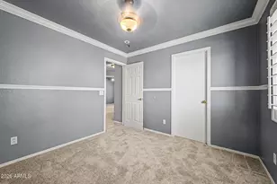 40525 N Territory Trail, Anthem, AZ 85086 - Photo 21