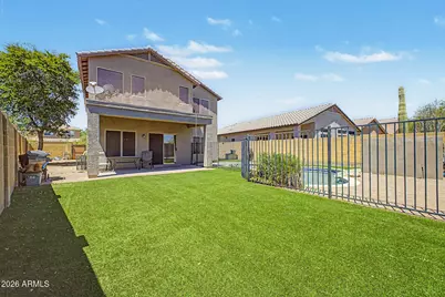 40525 N Territory Trail, Anthem, AZ 85086 - Photo 27