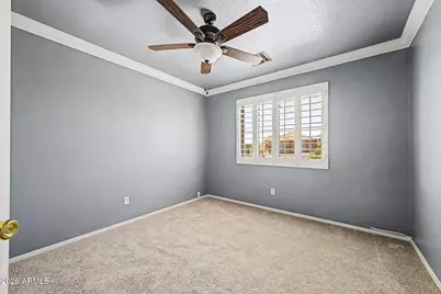 40525 N Territory Trail, Anthem, AZ 85086 - Photo 15