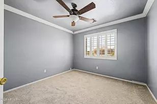 40525 N Territory Trail, Anthem, AZ 85086 - Photo 15