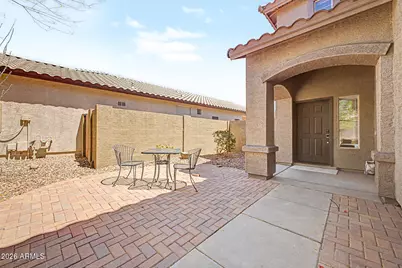 40525 N Territory Trail, Anthem, AZ 85086 - Photo 5