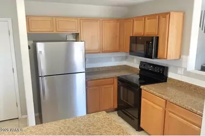 10904 W Minnezona Avenue, Phoenix, AZ 85037 - Photo 3