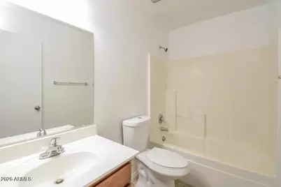 10904 W Minnezona Avenue, Phoenix, AZ 85037 - Photo 11