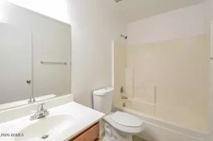 10904 W Minnezona Ave, Phoenix, AZ 85037 - Photo 11