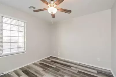 10904 W Minnezona Avenue, Phoenix, AZ 85037 - Photo 9