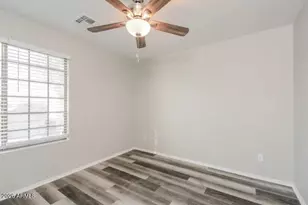10904 W Minnezona Ave, Phoenix, AZ 85037 - Photo 9