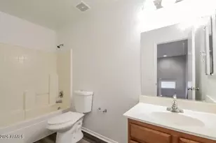 10904 W Minnezona Ave, Phoenix, AZ 85037 - Photo 13