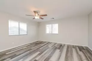 10904 W Minnezona Ave, Phoenix, AZ 85037 - Photo 5