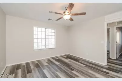 10904 W Minnezona Avenue, Phoenix, AZ 85037 - Photo 7
