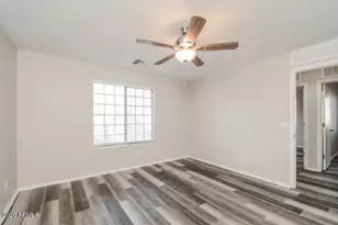 10904 W Minnezona Ave, Phoenix, AZ 85037 - Photo 7