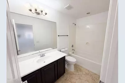 3269 N 301st Drive, Buckeye, AZ 85396 - Photo 27