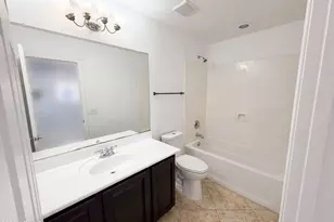 3269 N 301st Dr, Buckeye, AZ 85396 - Photo 27