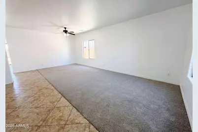 3269 N 301st Drive, Buckeye, AZ 85396 - Photo 7