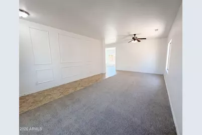 3269 N 301st Drive, Buckeye, AZ 85396 - Photo 3
