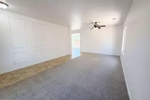 3269 N 301st Dr, Buckeye, AZ 85396 - Photo 3