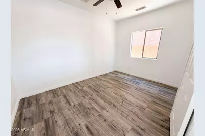 3269 N 301st Drive, Buckeye, AZ 85396 - Photo 15