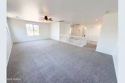 3269 N 301st Drive, Buckeye, AZ 85396 - Photo 19