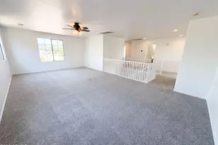 3269 N 301st Dr, Buckeye, AZ 85396 - Photo 19