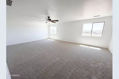3269 N 301st Drive, Buckeye, AZ 85396 - Photo 21