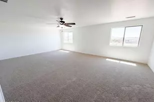 3269 N 301st Dr, Buckeye, AZ 85396 - Photo 21