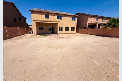 3269 N 301st Drive, Buckeye, AZ 85396 - Photo 5