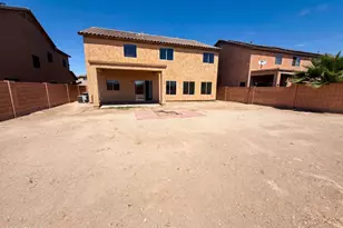 3269 N 301st Dr, Buckeye, AZ 85396 - Photo 5