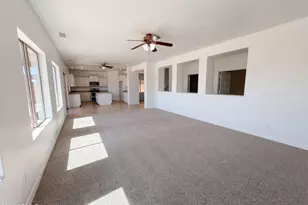 3269 N 301st Dr, Buckeye, AZ 85396 - Photo 9