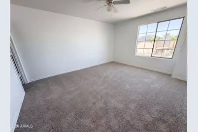 3269 N 301st Drive, Buckeye, AZ 85396 - Photo 35