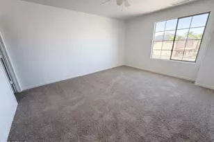 3269 N 301st Dr, Buckeye, AZ 85396 - Photo 35