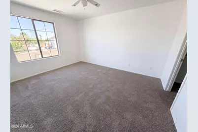 3269 N 301st Drive, Buckeye, AZ 85396 - Photo 31