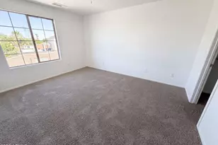 3269 N 301st Dr, Buckeye, AZ 85396 - Photo 31