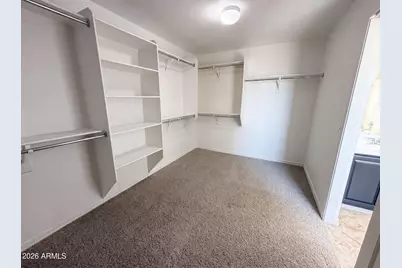 3269 N 301st Drive, Buckeye, AZ 85396 - Photo 25