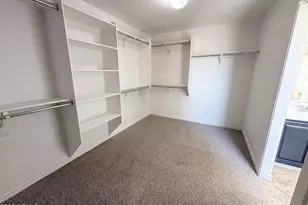 3269 N 301st Dr, Buckeye, AZ 85396 - Photo 25